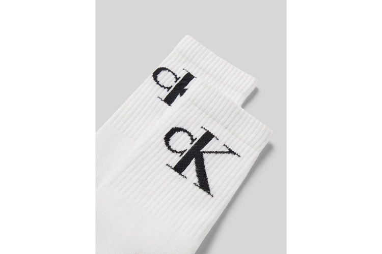CALVIN KLEIN JEANS-701228811A-WIT-ACCESSOIRES-0003