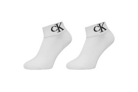 CALVIN KLEIN JEANS-701228813B-WHITE-ACCESSOIRES-0001