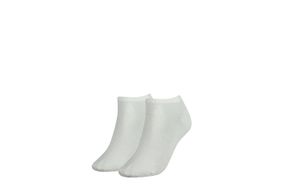TOMMY HILFIGER-343024001A-WIT-ACCESSOIRES-0001