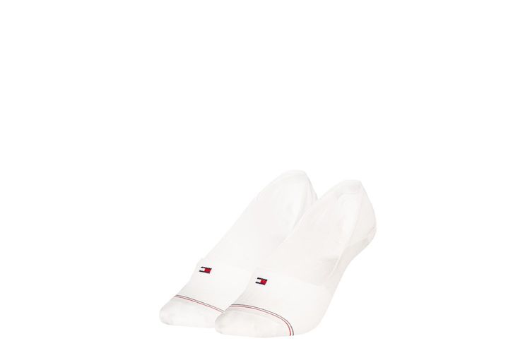 TOMMY HILFIGER-701233710B-BLANC-ACCESSOIRES-0001