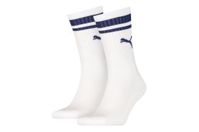 PUMA-100000950A-BLANC-ACCESSOIRES-0001