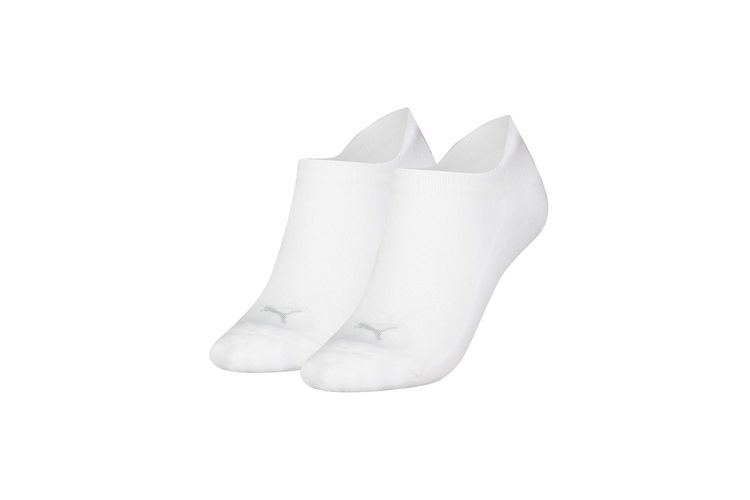 PUMA-701225855A-WHITE-ACCESSOIRES-0001