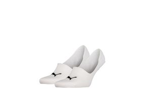 PUMA-701225906-WHITE-ACCESSOIRES-0001