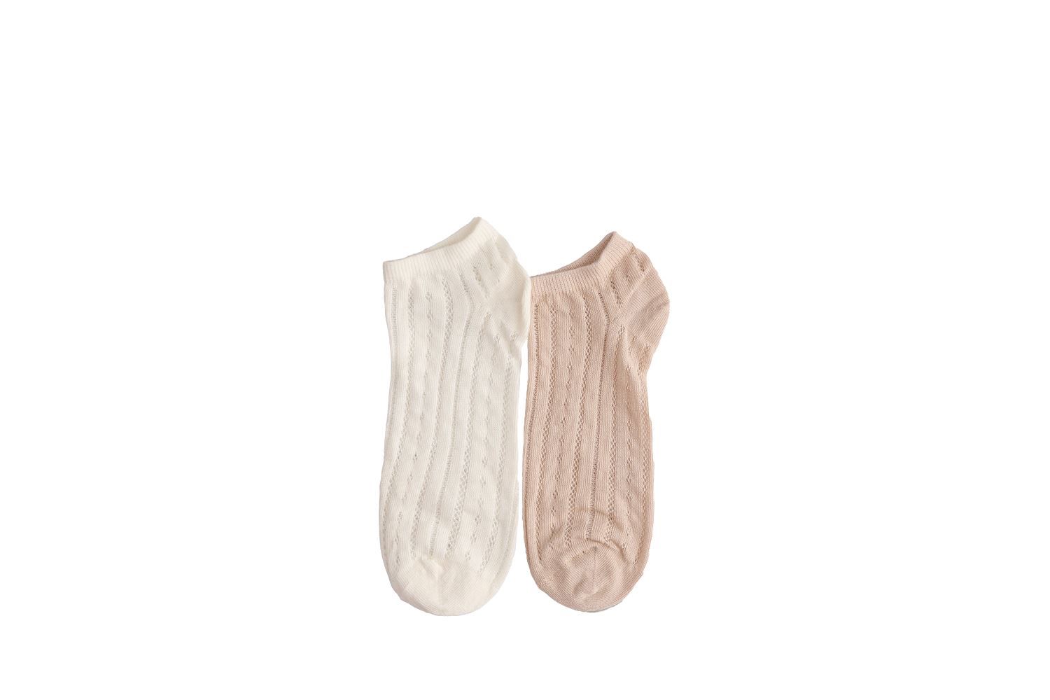 CAMANO-1142419A-BEIGE-ACCESSOIRES-0001