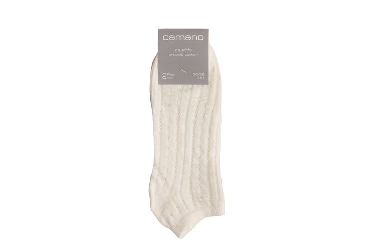 CAMANO-1142419A-BEIGE-ACCESSOIRES-0002