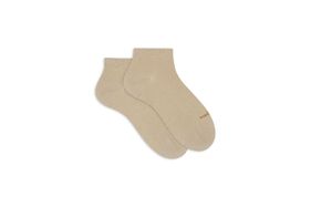 Doré Doré-AP503988B-BEIGE-ACCESSOIRES-0001