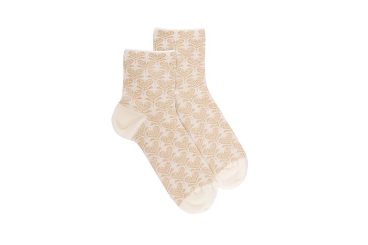 Doré Doré-AP515771A-BEIGE-ACCESSOIRES-0001