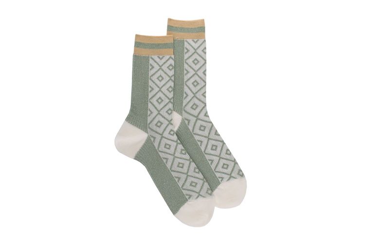 Doré Doré-AP516071A-BEIGE-ACCESSOIRES-0001