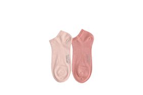 CAMANO-1142422B-PINK-ACCESSOIRES-0001