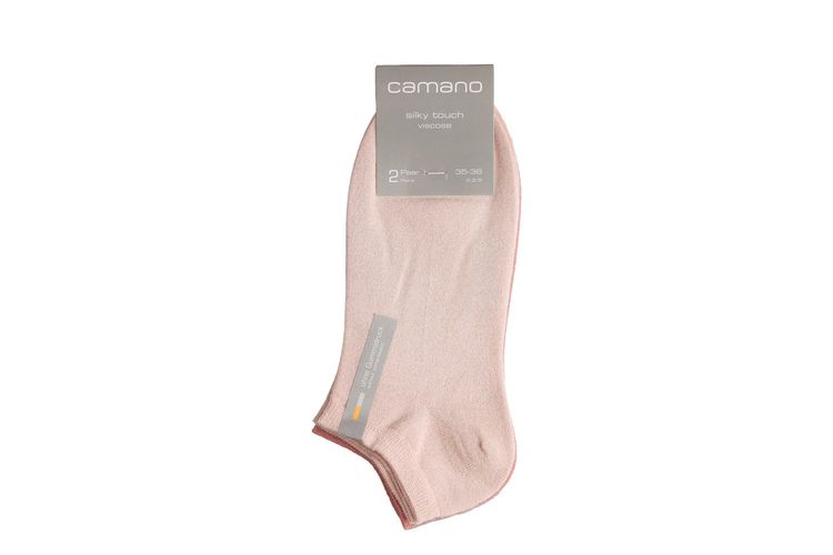 CAMANO-1142422B-ROZE-ACCESSOIRES-0002