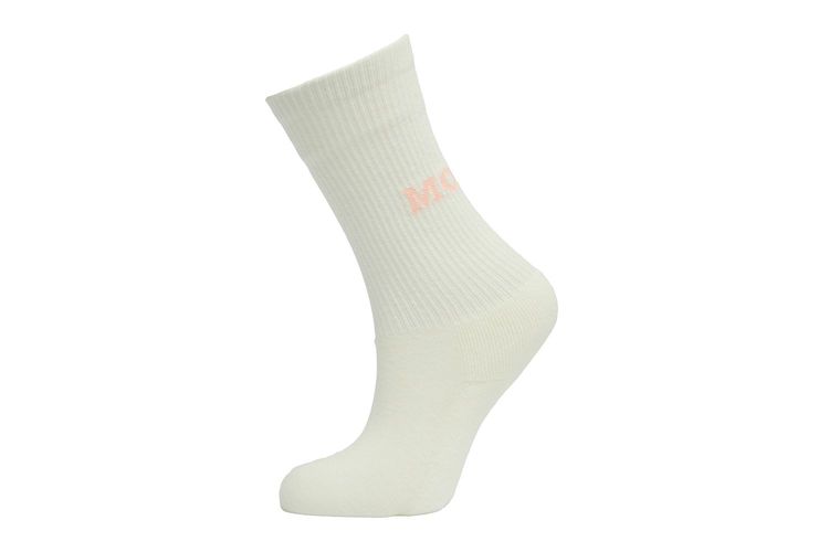 S.OLIVER-S20752A-WHITE-ACCESSOIRES-0001