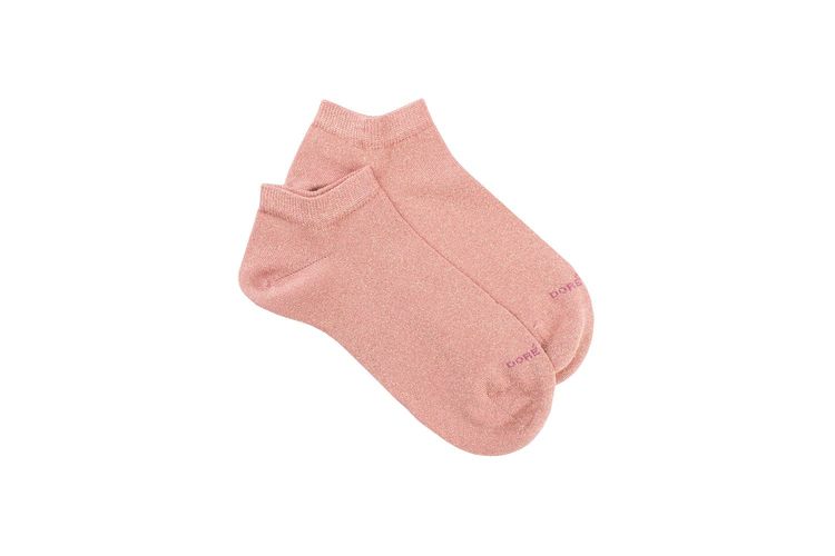 Doré Doré-AP503987D-ROZE-ACCESSOIRES-0001