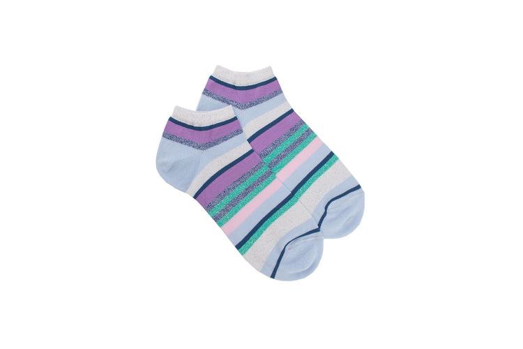 Doré Doré-AP511878B-ROZE-ACCESSOIRES-0001