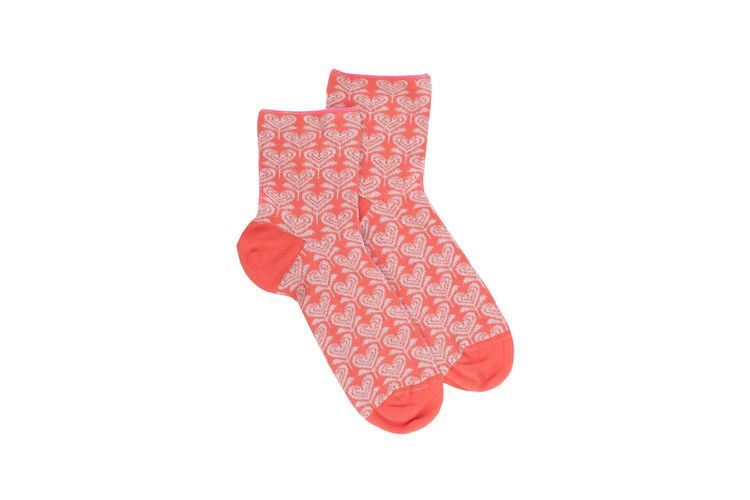 Doré Doré-AP515771C-ROZE-ACCESSOIRES-0001