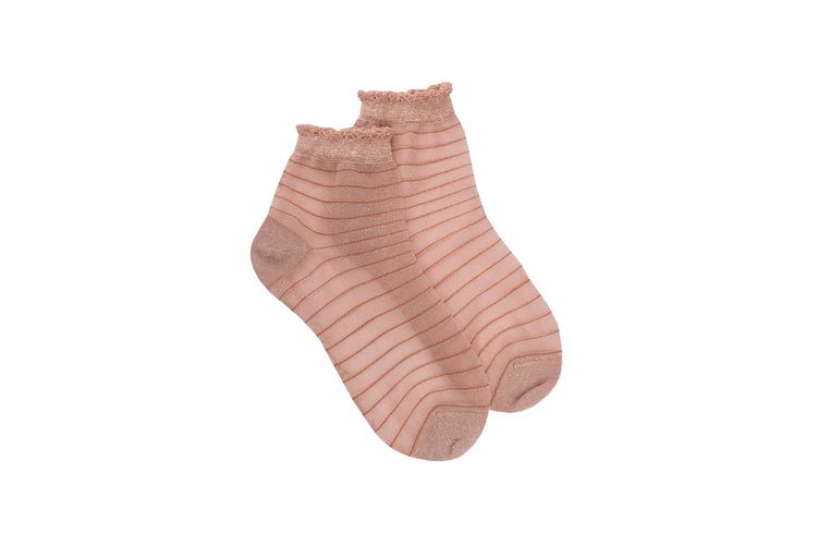 Doré Doré-AP516068C-ROZE-ACCESSOIRES-0001