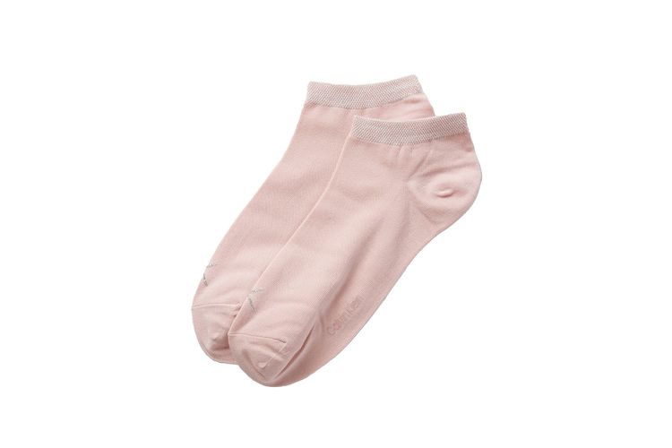 CALVIN KLEIN JEANS-701230614B-PINK-ACCESSOIRES-0001