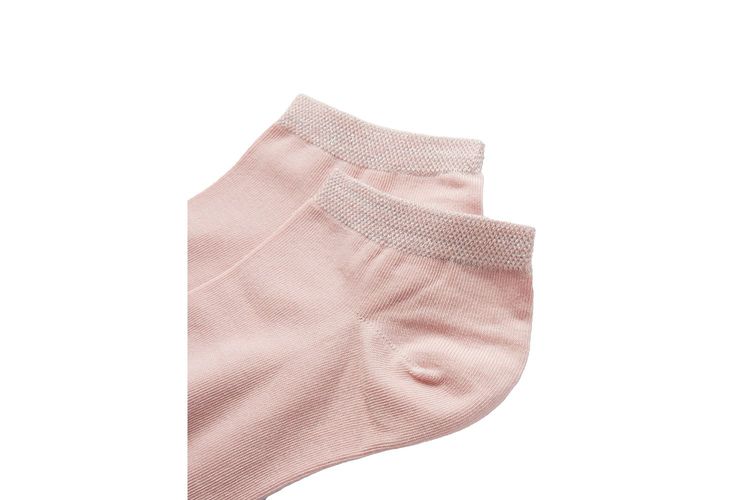 CALVIN KLEIN JEANS-701230614B-PINK-ACCESSOIRES-0002