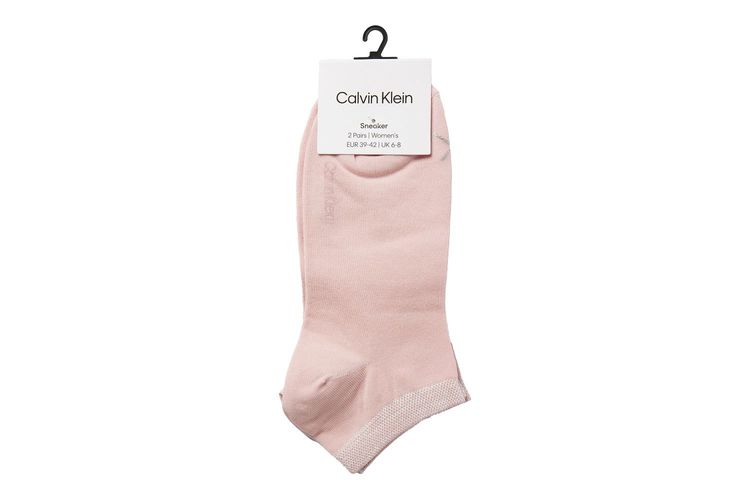 CALVIN KLEIN JEANS-701230614B-PINK-ACCESSOIRES-0003