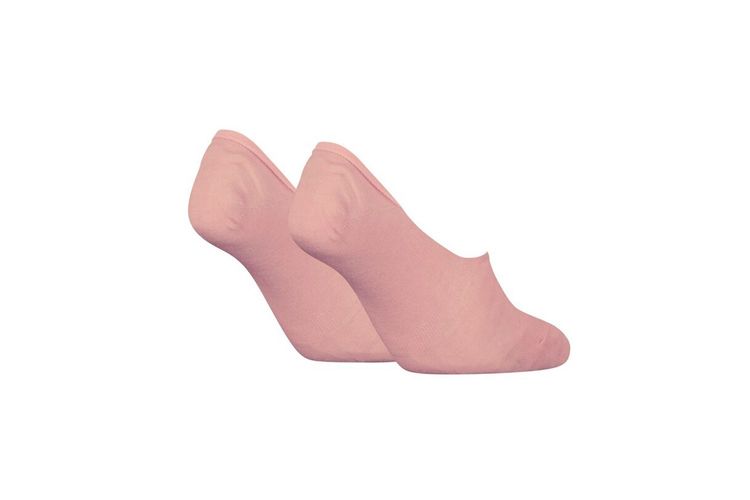 CALVIN KLEIN JEANS-701228800B-PINK-ACCESSOIRES-0002