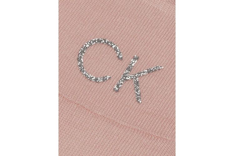CALVIN KLEIN JEANS-701228800B-PINK-ACCESSOIRES-0003