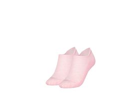 PUMA-701225855B-ROSE-ACCESSOIRES-0001
