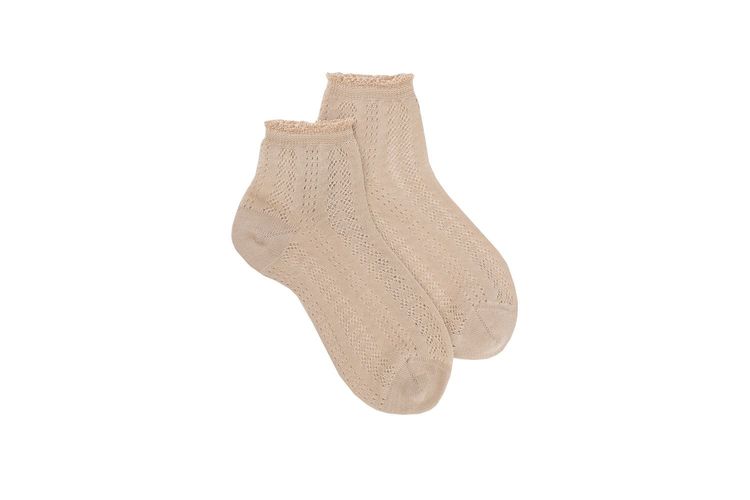 Doré Doré-AP512690-TAUPE-ACCESSOIRES-0001
