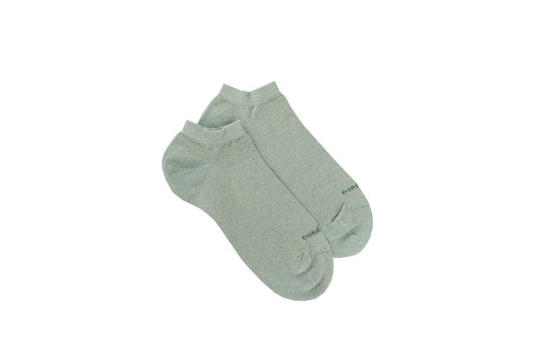 Doré Doré-AP503987E-GROEN-ACCESSOIRES-0001