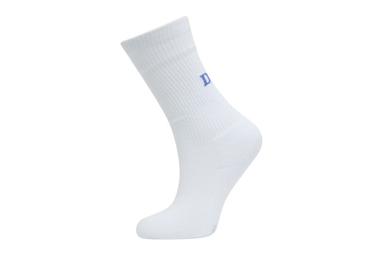 S.OLIVER-S20752C-BLAUW-ACCESSOIRES-0001