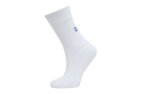 S.OLIVER-S20752C-BLAUW-ACCESSOIRES-0001