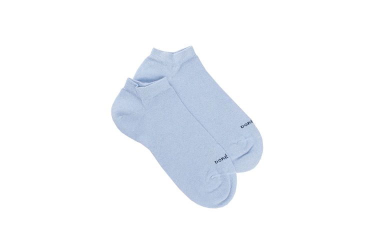Doré Doré-AP503987C-BLAUW-ACCESSOIRES-0001