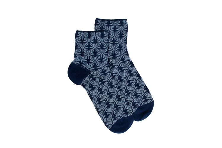 Doré Doré-AP515771B-BLAUW-ACCESSOIRES-0001