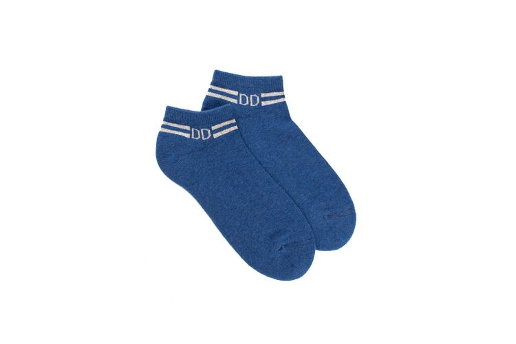 Doré Doré-AP515860B-BLAUW-ACCESSOIRES-0001