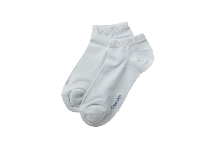 CALVIN KLEIN JEANS-701230614A-BLAUW-ACCESSOIRES-0001