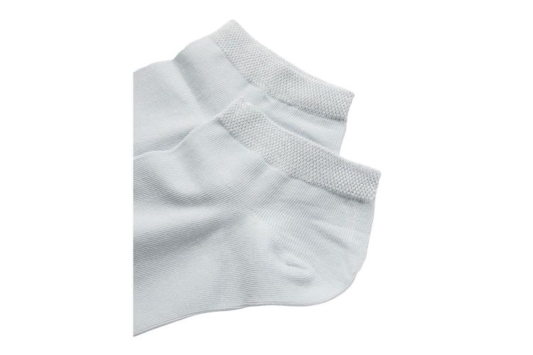CALVIN KLEIN JEANS-701230614A-BLAUW-ACCESSOIRES-0002