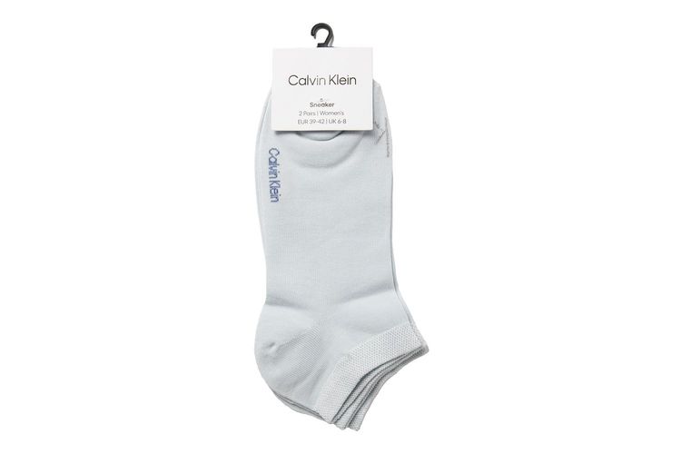 CALVIN KLEIN JEANS-701230614A-BLAUW-ACCESSOIRES-0003