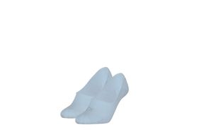 CALVIN KLEIN JEANS-701228800A-BLAUW-ACCESSOIRES-0001