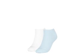 TOMMY HILFIGER-343024001D-BLAUW-ACCESSOIRES-0001