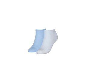 TOMMY HILFIGER-701232976B-BLAUW-ACCESSOIRES-0001