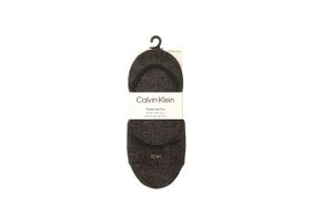 CALVIN KLEIN JEANS-701218767B-GRIS-ACCESSOIRES-0001