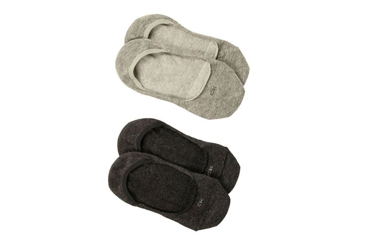 CALVIN KLEIN JEANS-701218767B-GRIJS-ACCESSOIRES-0002