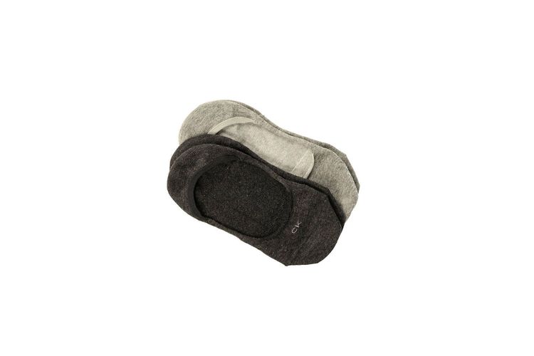 CALVIN KLEIN JEANS-701218767B-GRIJS-ACCESSOIRES-0003