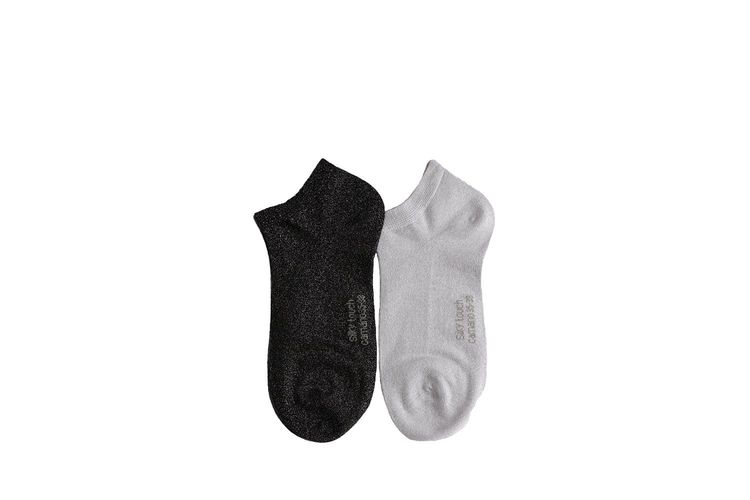 CAMANO-1142422D-ZWART-ACCESSOIRES-0001