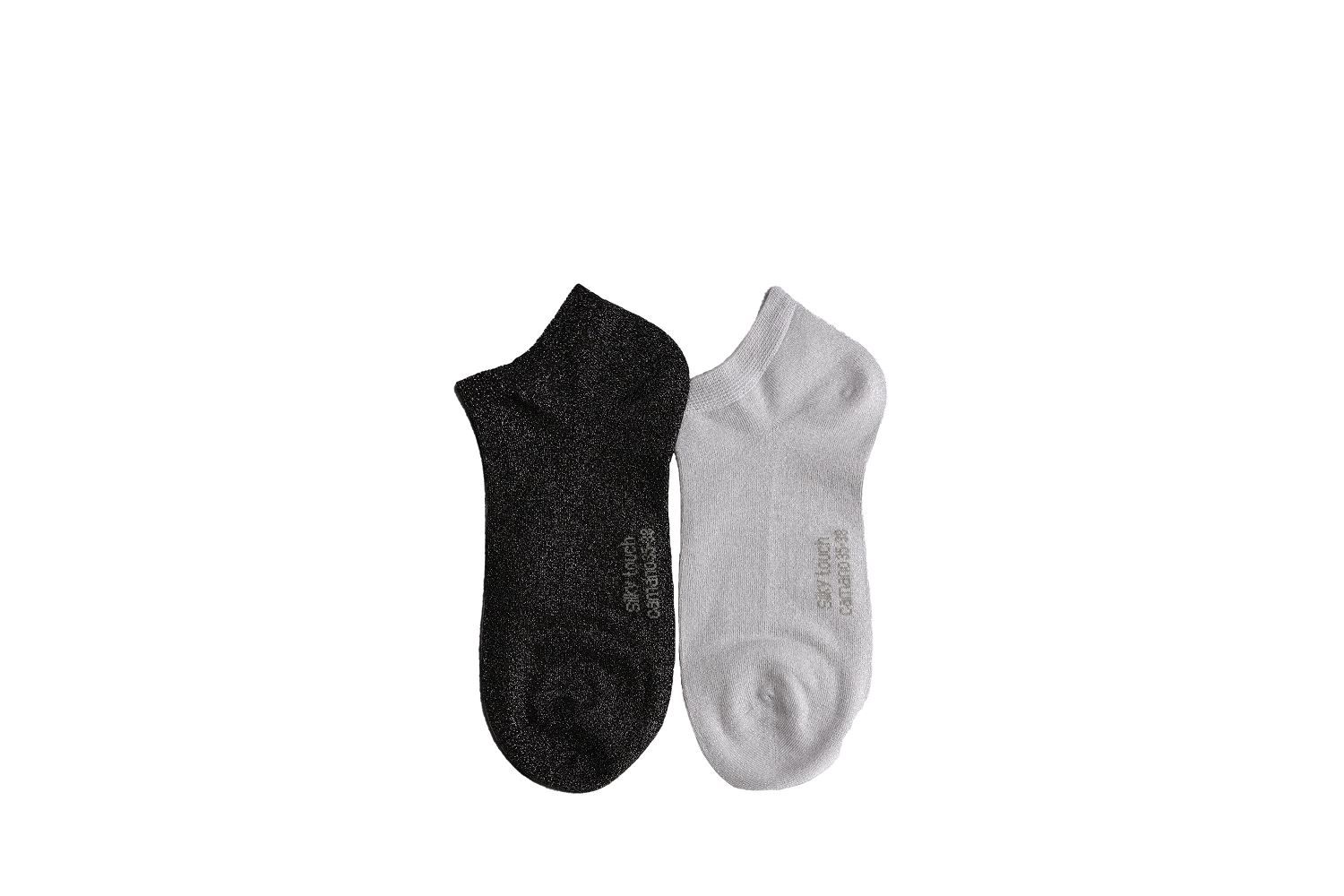 CAMANO-1142422D-ZWART-ACCESSOIRES-0001