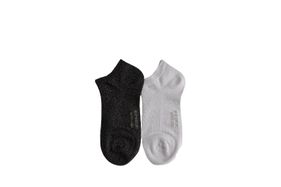 CAMANO-1142422D-ZWART-ACCESSOIRES-0001