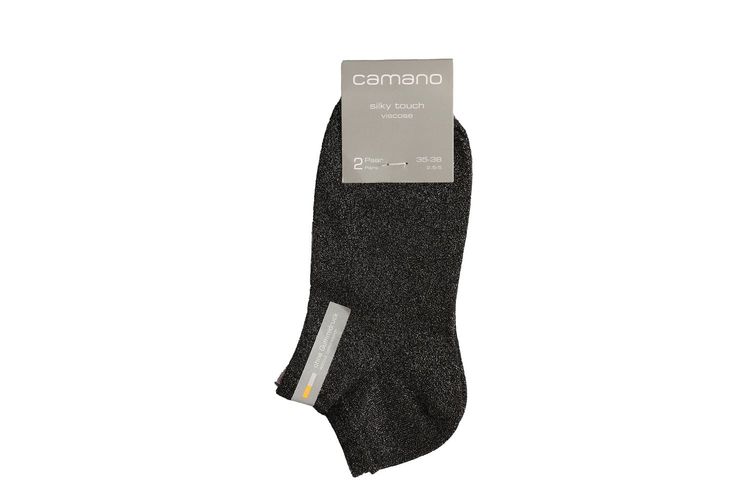 CAMANO-1142422D-ZWART-ACCESSOIRES-0002