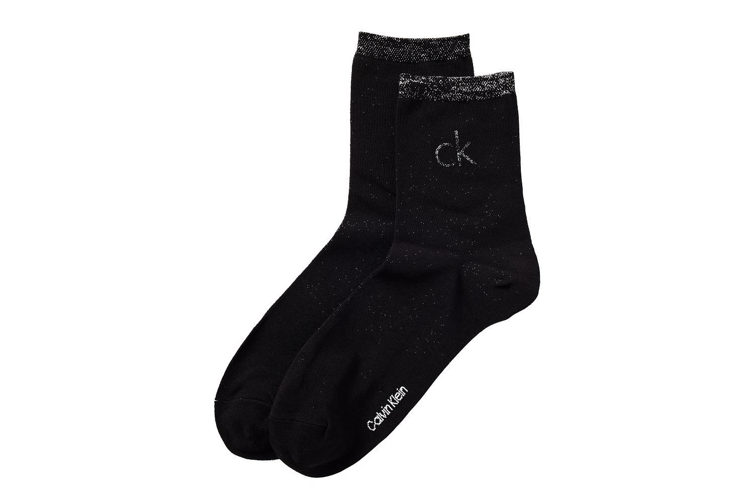 CALVIN KLEIN JEANS-701229680C-ZWART-ACCESSOIRES-0001