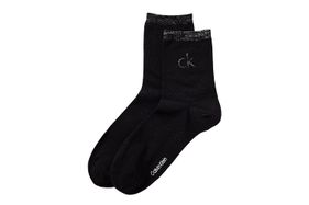 CALVIN KLEIN JEANS-701229680C-ZWART-ACCESSOIRES-0001
