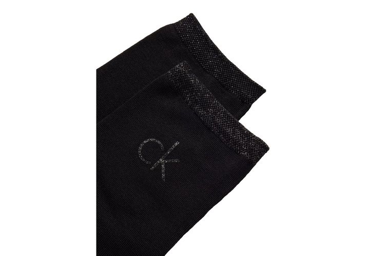 CALVIN KLEIN JEANS-701229680C-ZWART-ACCESSOIRES-0002