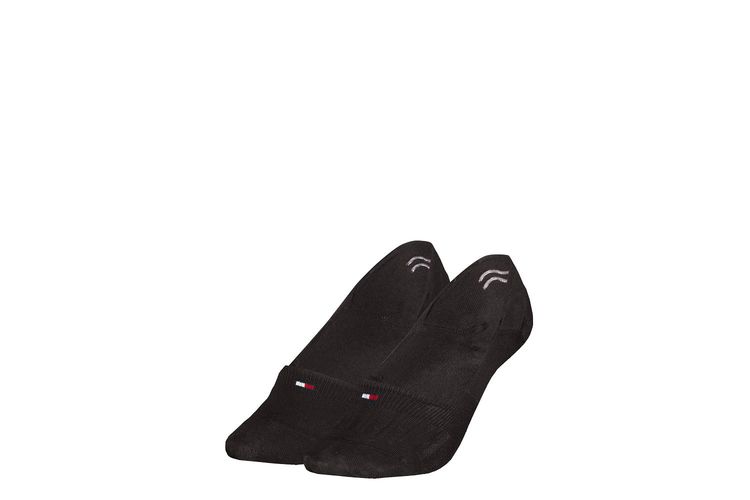 TOMMY HILFIGER-701233710A-NOIR-ACCESSOIRES-0001
