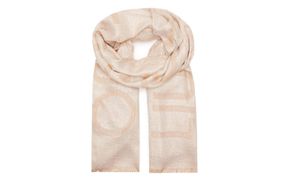 LIU JO-STOLAJAC2-BEIGE-ACCESSOIRES-0001